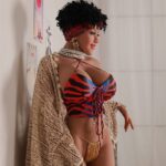 scene sex doll qDh31m9