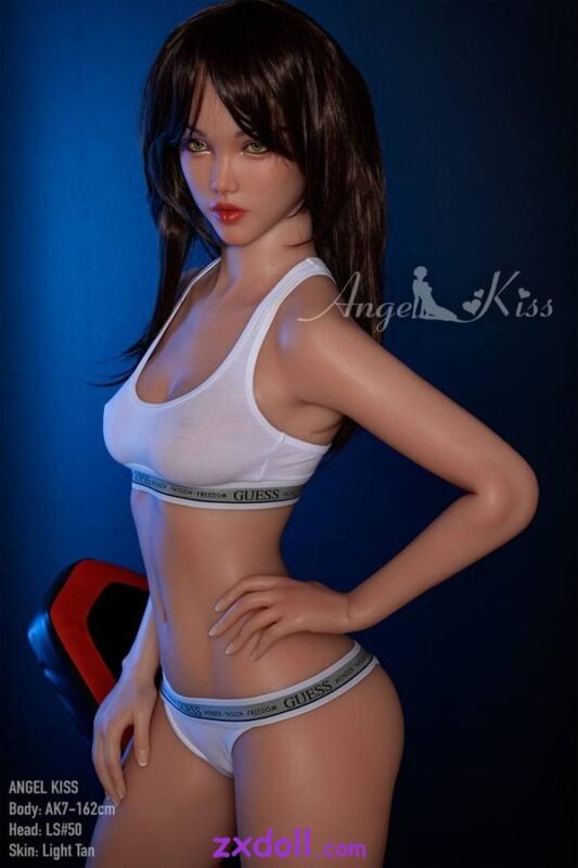 sex asian doll qTu77l10