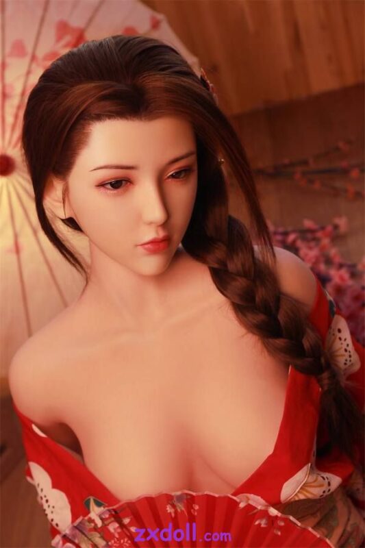 sex busty doll cBn05o9