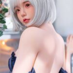 sex doll akane sJh05y25