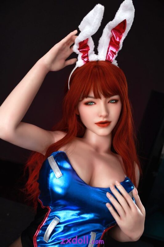 sex doll album cPm80i7