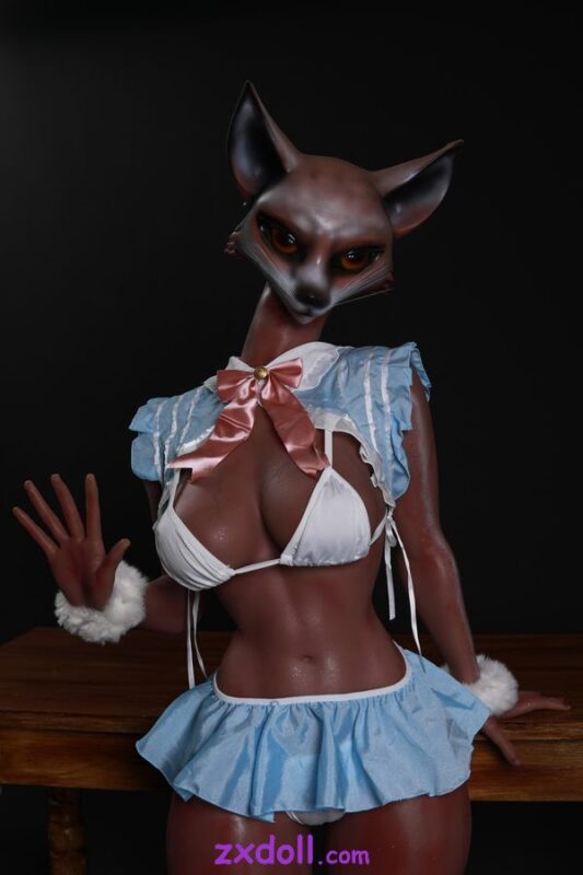 sex doll alisa yBr59m13