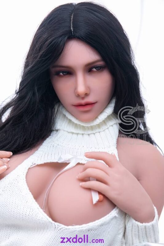 sex doll anima qWg78e16