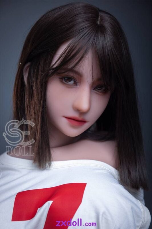sex doll asuka sUp80o4