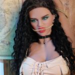 sex doll ayana oYy69g11 1