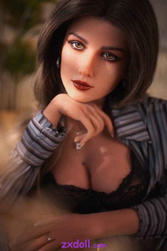 sex doll babes pYw28h17