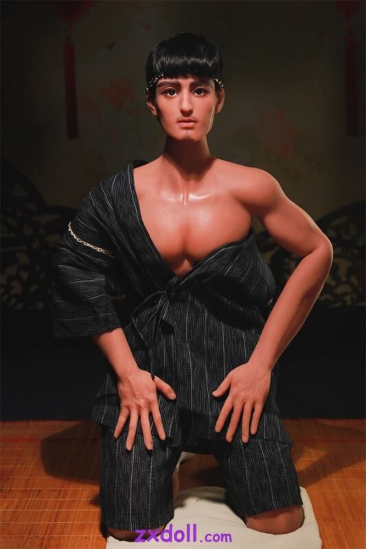 sex doll bambi tFr31m13