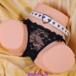 sex doll baratas zCq27e4