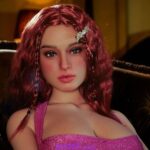 sex doll big ass gOi07i20