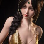 sex doll biqle qPx56n3