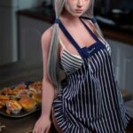 sex doll blond pMm02c12 1