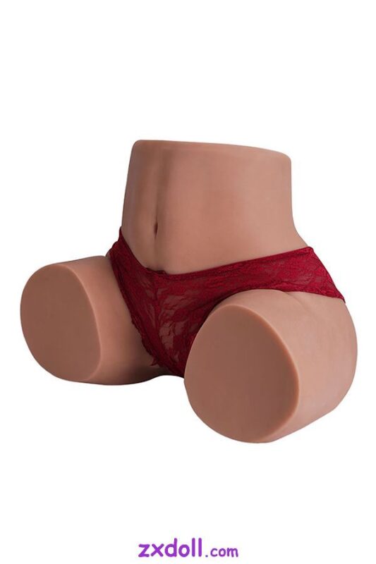 sex doll builder pQm53t9 1