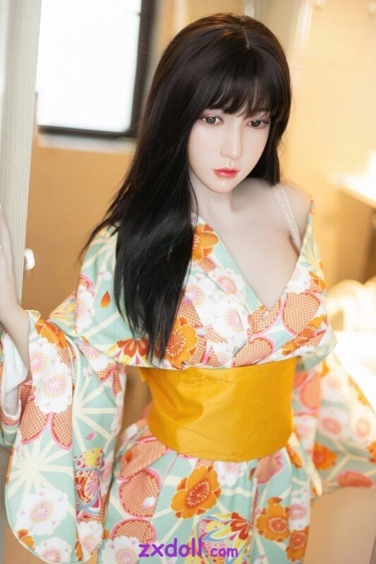 sex doll bunny oUp17j10