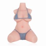 sex doll cartoon yQl22p16