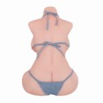 sex doll cartoon yQl22p18