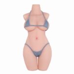 sex doll cartoon yQl22p20