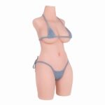 sex doll cartoon yQl22p21