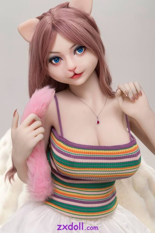 sex doll chest bNj31t4