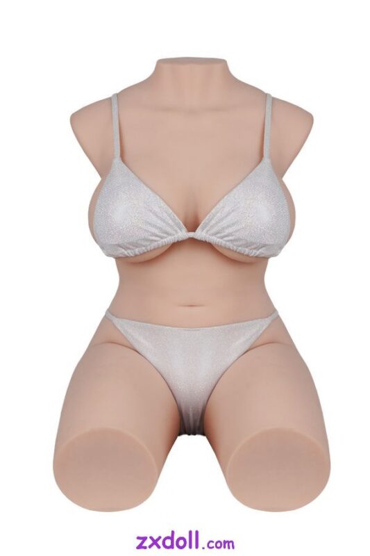 sex doll chinese lRj75r17 1