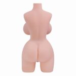 sex doll cleaner wGy10f1