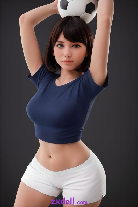 sex doll clone sZc63q4