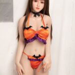 sex doll cost 2ws4iu1 1