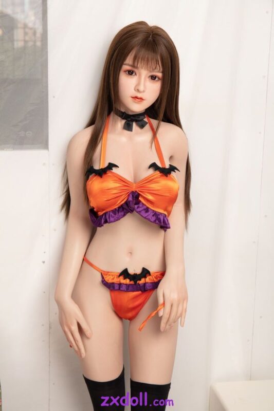 sex doll cost 2ws4iu1