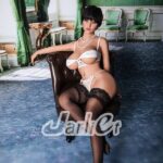 sex doll costume yWo12f6