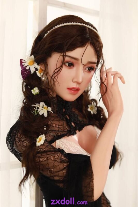 sex doll craze yCo94q15