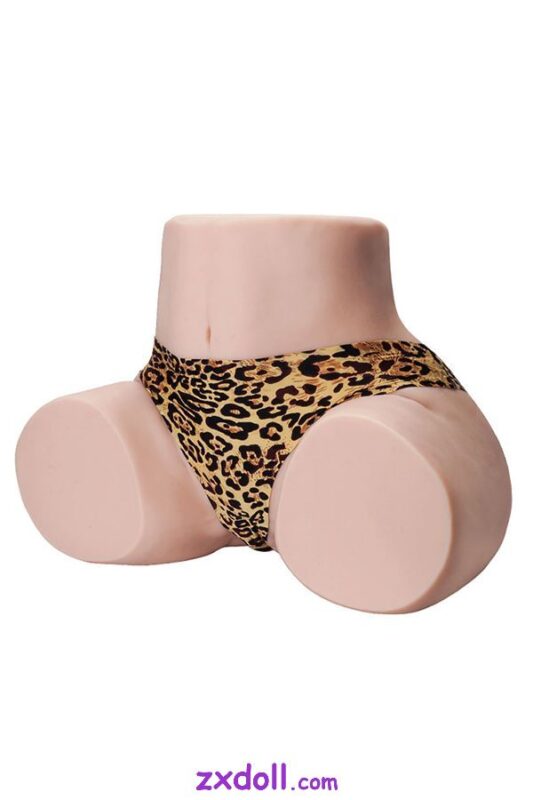 sex doll creator hWt95f5 1