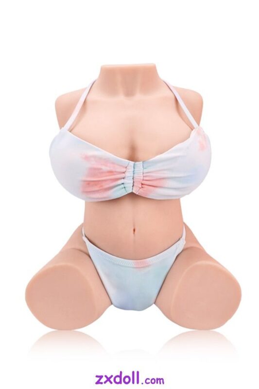 sex doll cumshot hQa08s8 1