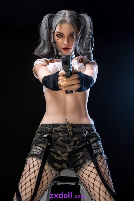 sex doll debra tJo88g4