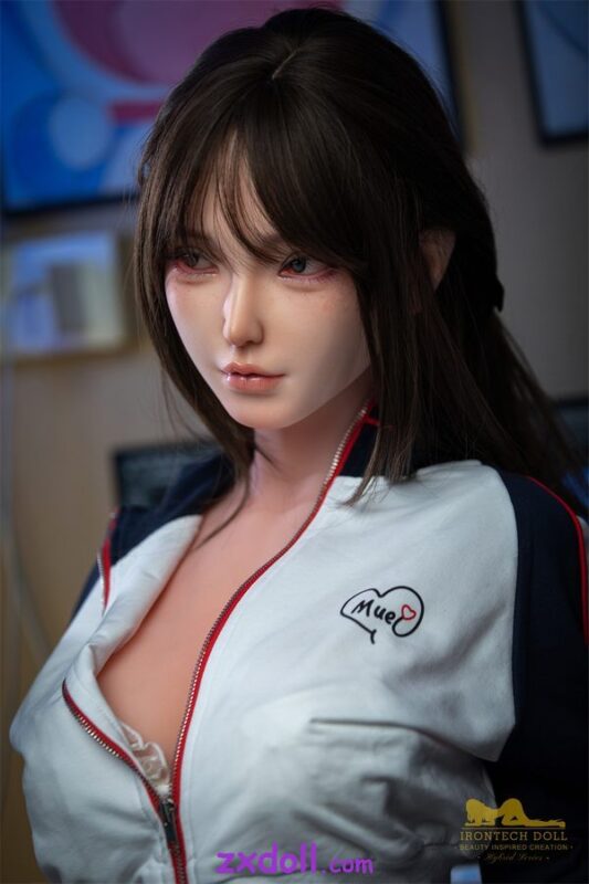 sex doll demon nYj07b12