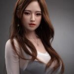 sex doll dh168 gIa07p5