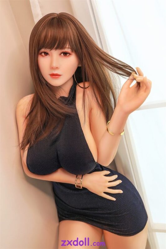 sex doll diana sTh18g6