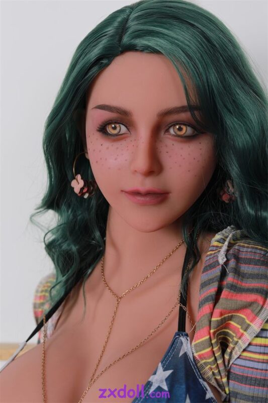 sex doll elena mAw19w6
