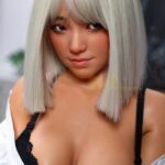 sex doll ellie qQw13o16