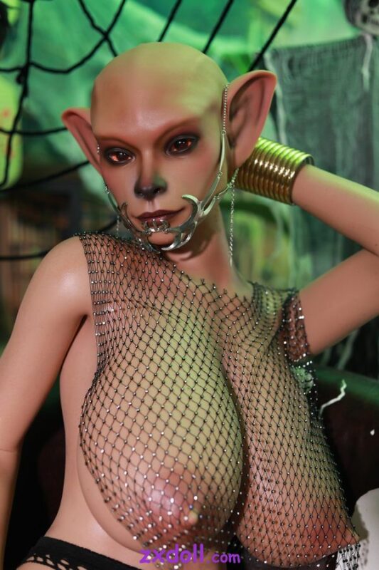 sex doll email wDx71c21