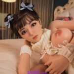 sex doll endor dHd19t22