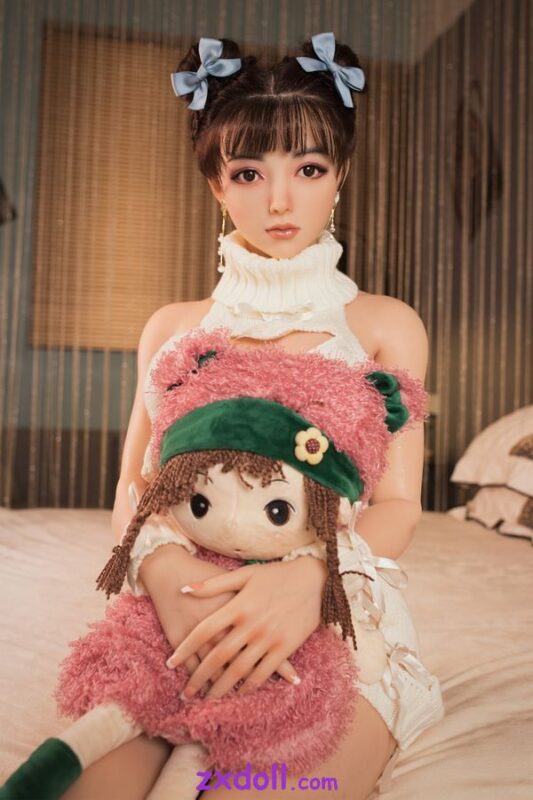 sex doll endor dHd19t8