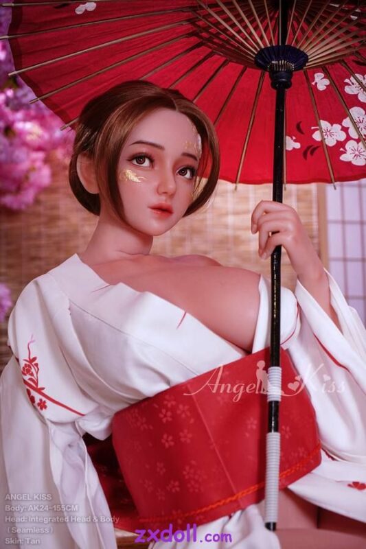 sex doll f cup kCw31f10