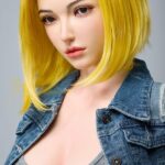 sex doll faces iTr93v10