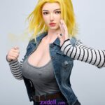 sex doll faces iTr93v14