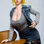 sex doll faces iTr93v16