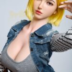 sex doll faces iTr93v17