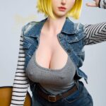 sex doll faces iTr93v19