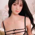 sex doll faith mTt12u15 1