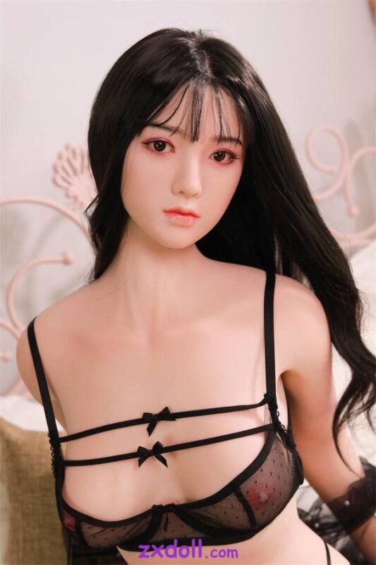 sex doll faith mTt12u15