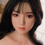 sex doll faith mTt12u9