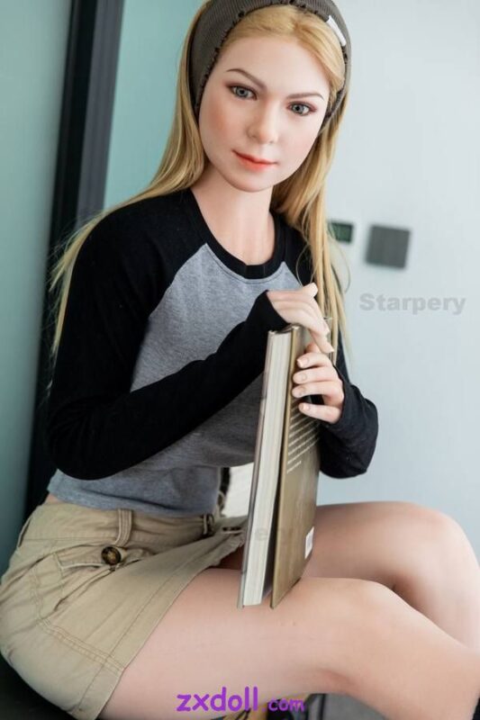 sex doll femal mQw06c9